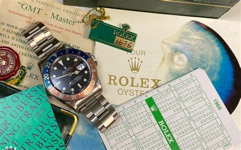 buy second hand rolex glasgow|pre owned watches glasgow.